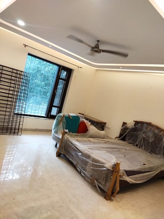 3 BHK Builder Floor For Rent in Sector 14 Faridabad  7982449