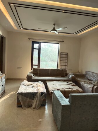 3 BHK Builder Floor For Rent in Sector 14 Faridabad  7982449