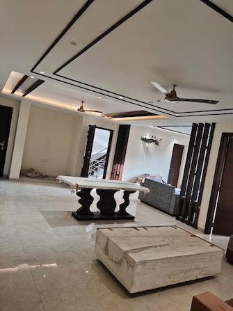 3 BHK Builder Floor For Rent in Sector 14 Faridabad  7982449