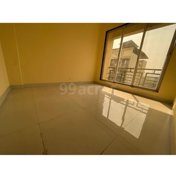 Room in 1 BHK Apartment at CIDCO Sector 37 Taloja CHS, Kharghar Sector 37 – for Rent