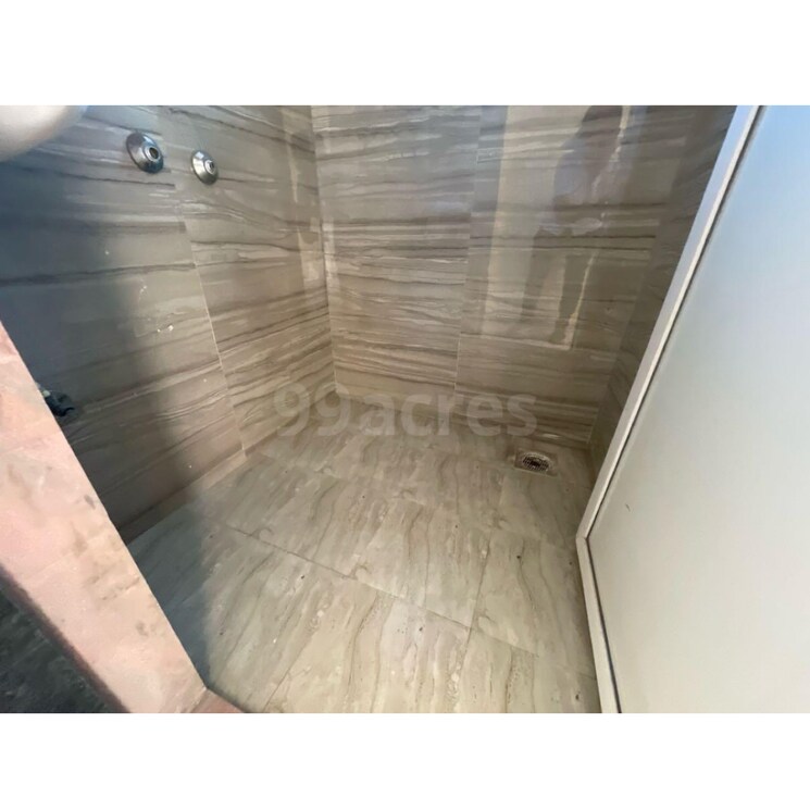 undefined, cidco-sector-37-taloja-chs 1 Bedroom 363 Sq.Ft. Apartment In Kharghar Sector 37 Navi Mumbai 7982456