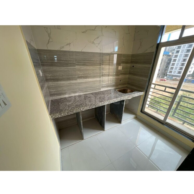 undefined, cidco-sector-37-taloja-chs 1 Bedroom 363 Sq.Ft. Apartment In Kharghar Sector 37 Navi Mumbai 7982456