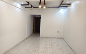 1 BHK Apartment For Rent in Lunkad Dreamland, Viman Nagar