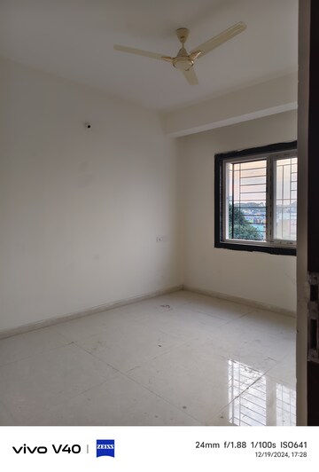 Room in 2 BHK Apartment at Halasuru – for Rent