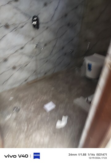 Furnished Amenities in 2 BHK Apartment at Halasuru – for Rent