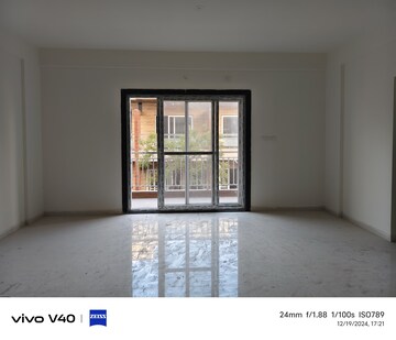 Room in 2 BHK Apartment at Halasuru – for Rent