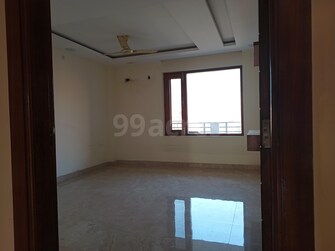 3 BHK Builder Floor For Rent in Sector 16 Faridabad  7982472