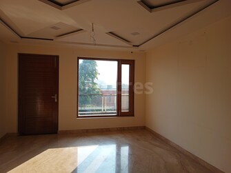 3 BHK Builder Floor For Rent in Sector 16 Faridabad  7982472