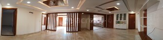 3 BHK Builder Floor For Rent in Sector 16 Faridabad  7982472