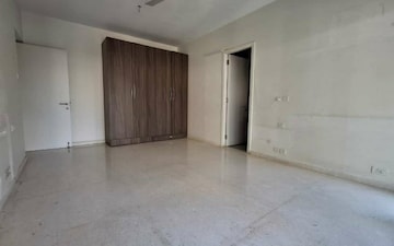 3 BHK Apartment For Sale in New Diamond Palace, Santacruz West