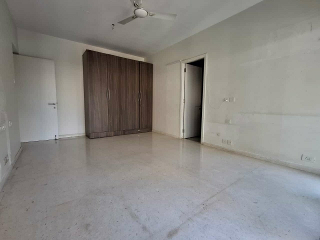 3 BHK Apartment For Sale in New Diamond Palace