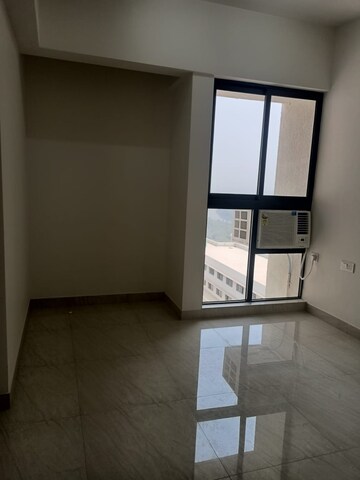 1 BHK Apartment For Rent in Lodha Crown Quality Homes Majiwada Thane  7982482