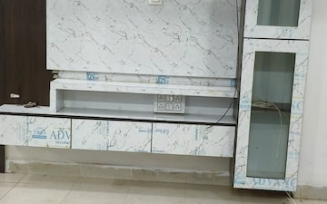 3 BHK Apartment For Rent in Ashiana Palm Court, Raj Nagar Extension