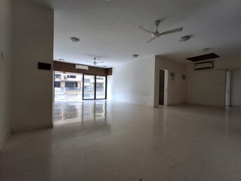 3 BHK Apartment For Rent in Rustomjee Seasons Bandra East Mumbai  7982491