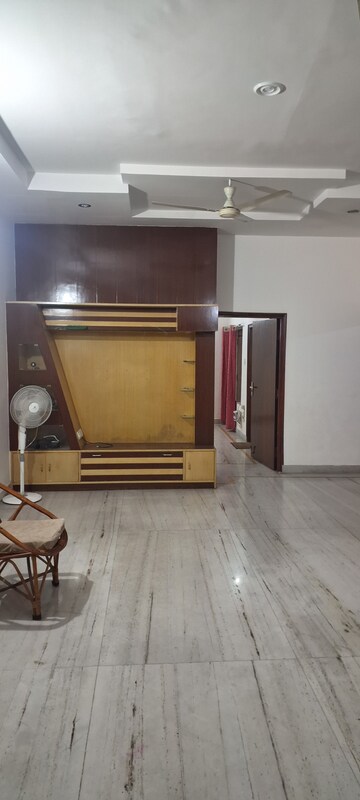 2 BHK Independent House For Rent in Gomti Nagar
