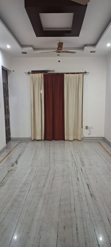  2 BHK Independent House at Gomti Nagar – for Rent