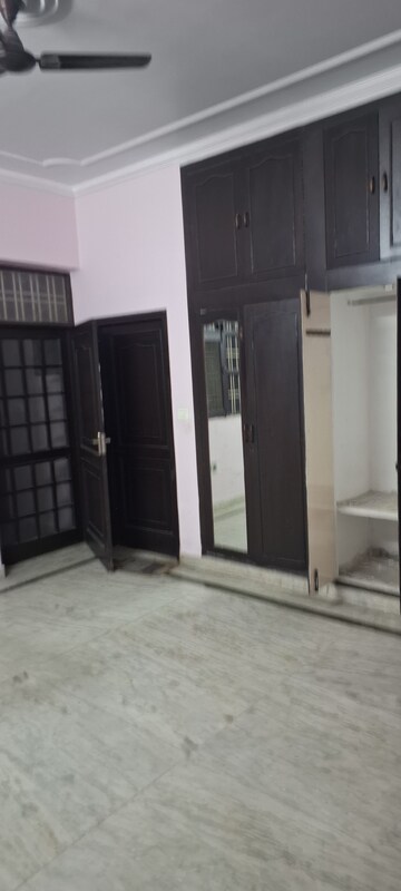 2 BHK Independent House For Rent in Gomti Nagar