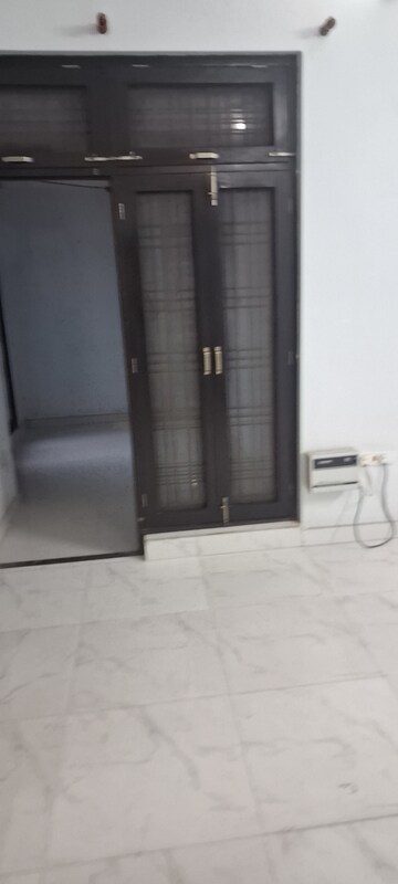  2 BHK Independent House at Gomti Nagar – for Rent