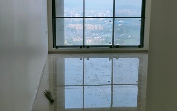 2 BHK Apartment For Rent in Dosti Eastern Bay, Wadala