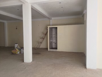 Commercial Warehouse 20000 Sq.Yd. For Rent in Vijay Nagar Indore  7982540