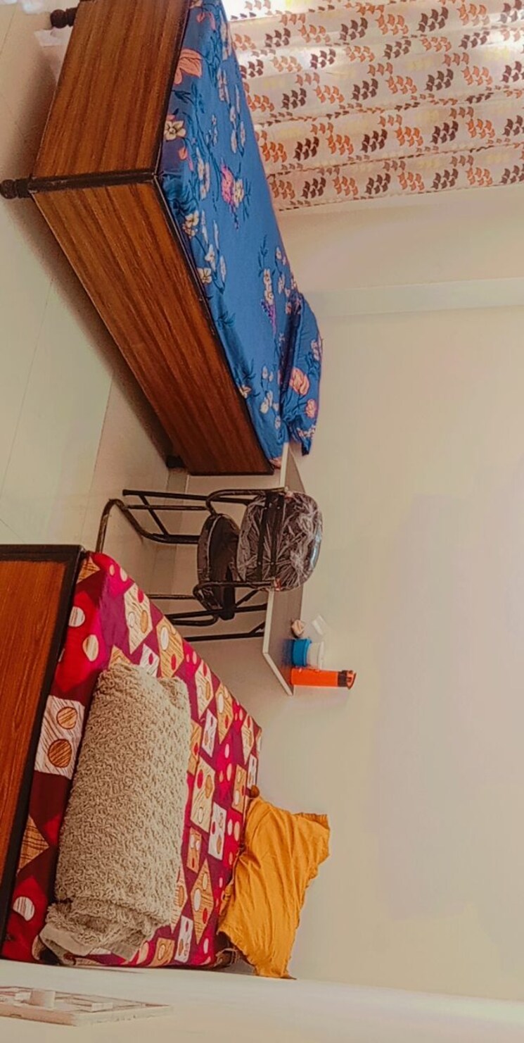 undefined, sector 70 Pg For Girls In Sector 70 7982567