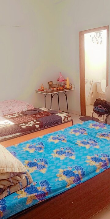 Room in  Pg at Sector 70 – for Rent