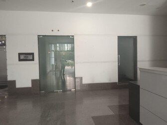 Commercial Office Space 1500 Sq.Ft. For Rent in Sector 142 Noida  7982570