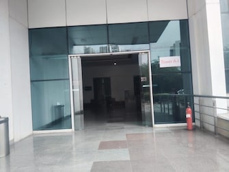 Commercial Office Space 1500 Sq.Ft. For Rent in Sector 142 Noida  7982570