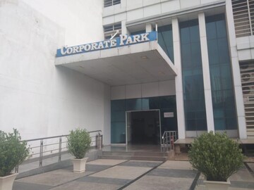 Commercial Office Space 1500 Sq.Ft. For Rent in Sector 142 Noida  7982570