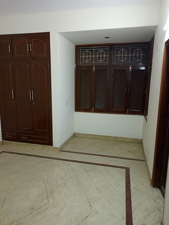 3 BHK Apartment For Rent in Vidhi Apartment IP Extension Ip Extension Delhi  7982577