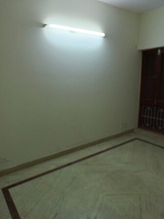 3 BHK Apartment For Rent in Vidhi Apartment IP Extension Ip Extension Delhi  7982577