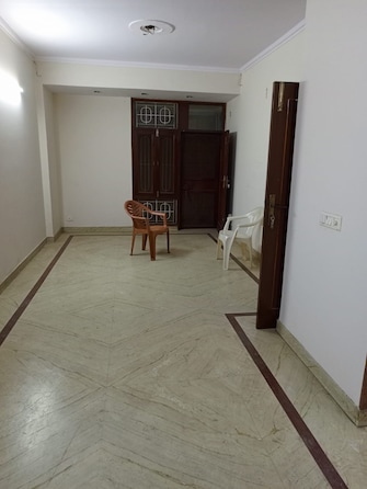 3 BHK Apartment For Rent in Vidhi Apartment IP Extension Ip Extension Delhi  7982577