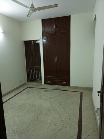 3 BHK Apartment For Rent in Vidhi Apartment IP Extension Ip Extension Delhi  7982577