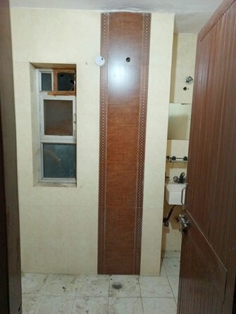 3 BHK Apartment For Rent in Vidhi Apartment IP Extension Ip Extension Delhi  7982577