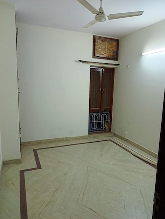 3 BHK Apartment For Rent in Vidhi Apartment IP Extension Ip Extension Delhi  7982577