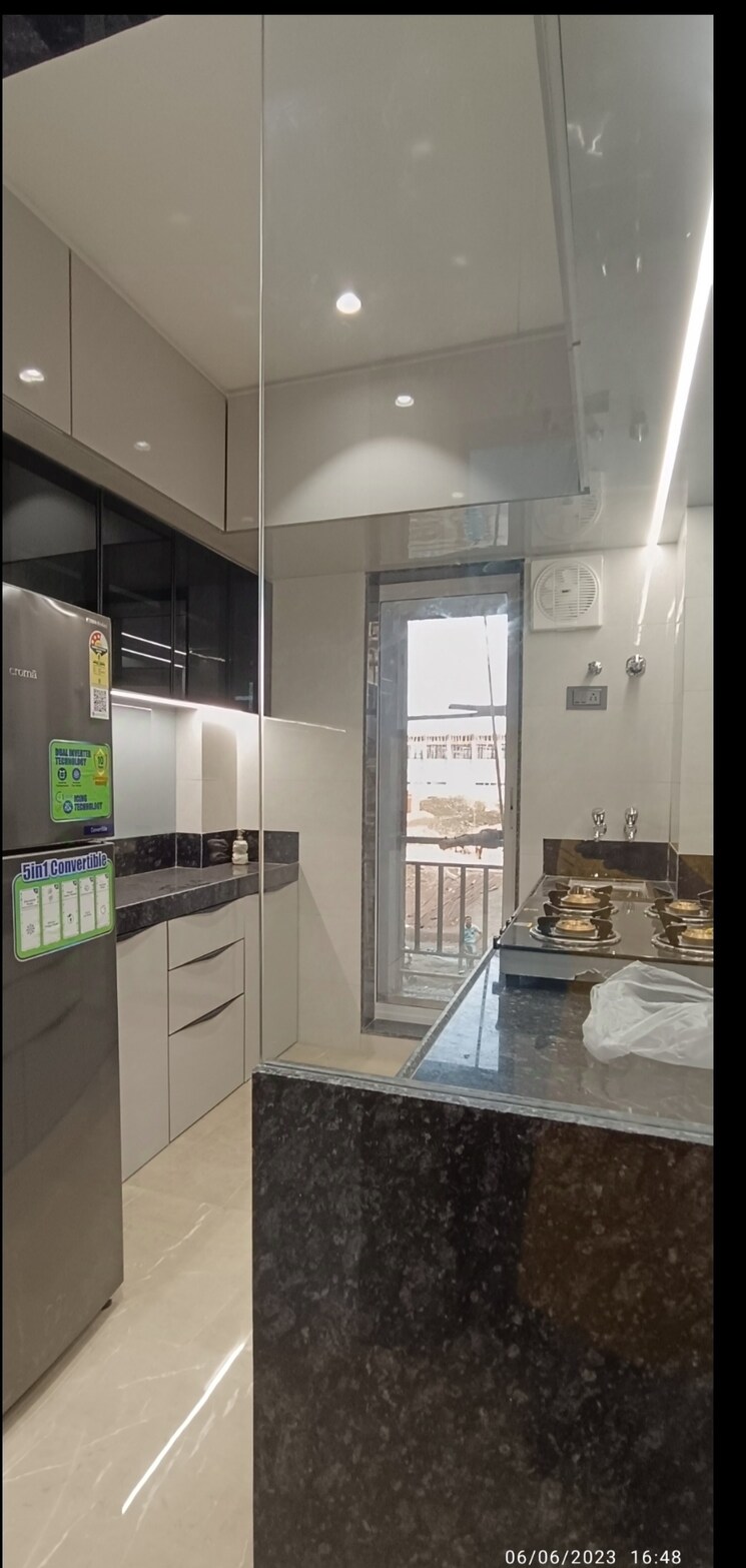 Master Bedroom, shanti-vista 2 Bedroom 790 Sq.Ft. Apartment In Boisar Palghar 7982581