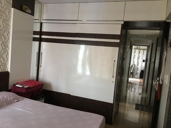 2.5 BHK Apartment For Rent in Neminath Ocean View Sv Patel Nagar Mumbai  7982596