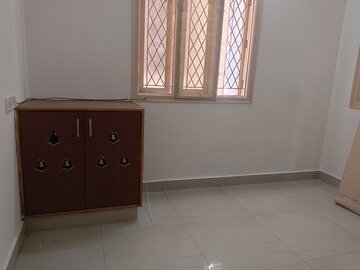 Room in 1 BHK Independent House at Koramangala – for Rent