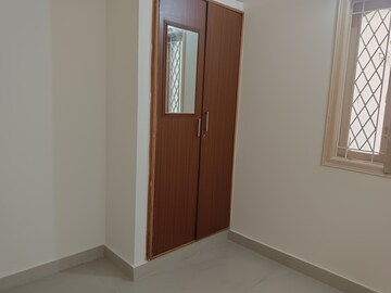Room in 1 BHK Independent House at Koramangala – for Rent
