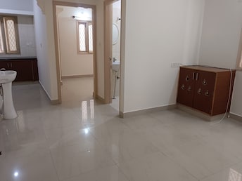 1 BHK Independent House For Rent in Koramangala Bangalore  7982598