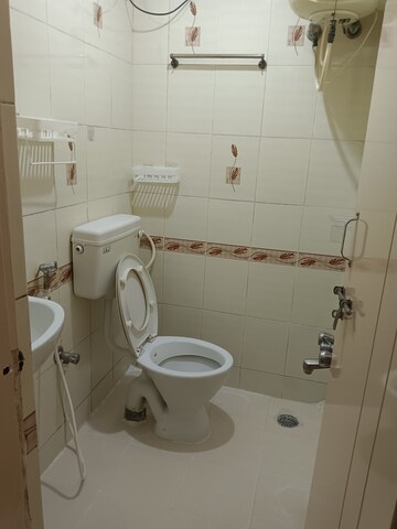 Master Bedroom in 1 BHK Independent House at Koramangala – for Rent