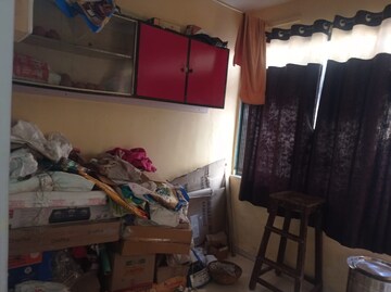  1 BHK Apartment at Dombivli East – for Rent