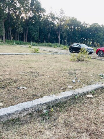  Plot For Sale in Badowala