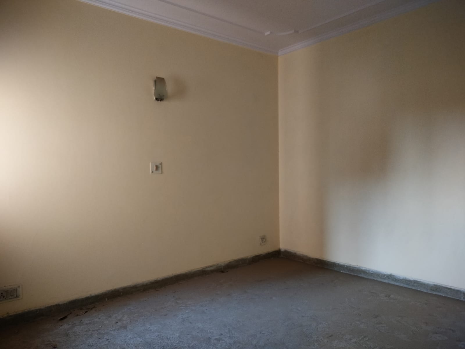 2 BHK Apartment For Sale in IP Extension