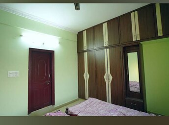 2 BHK Apartment For Rent in Kondapur Hyderabad  7982622