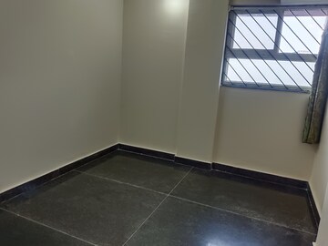 Room in 1 BHK Independent House at Koramangala – for Rent