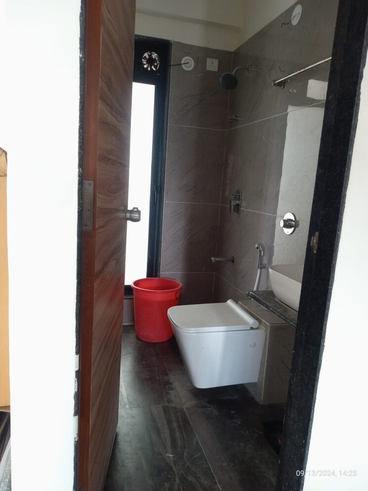 undefined, kamla-sukhshanti 2 Bedroom 597 Sq.Ft. Apartment In Kandivali West Mumbai 7982626