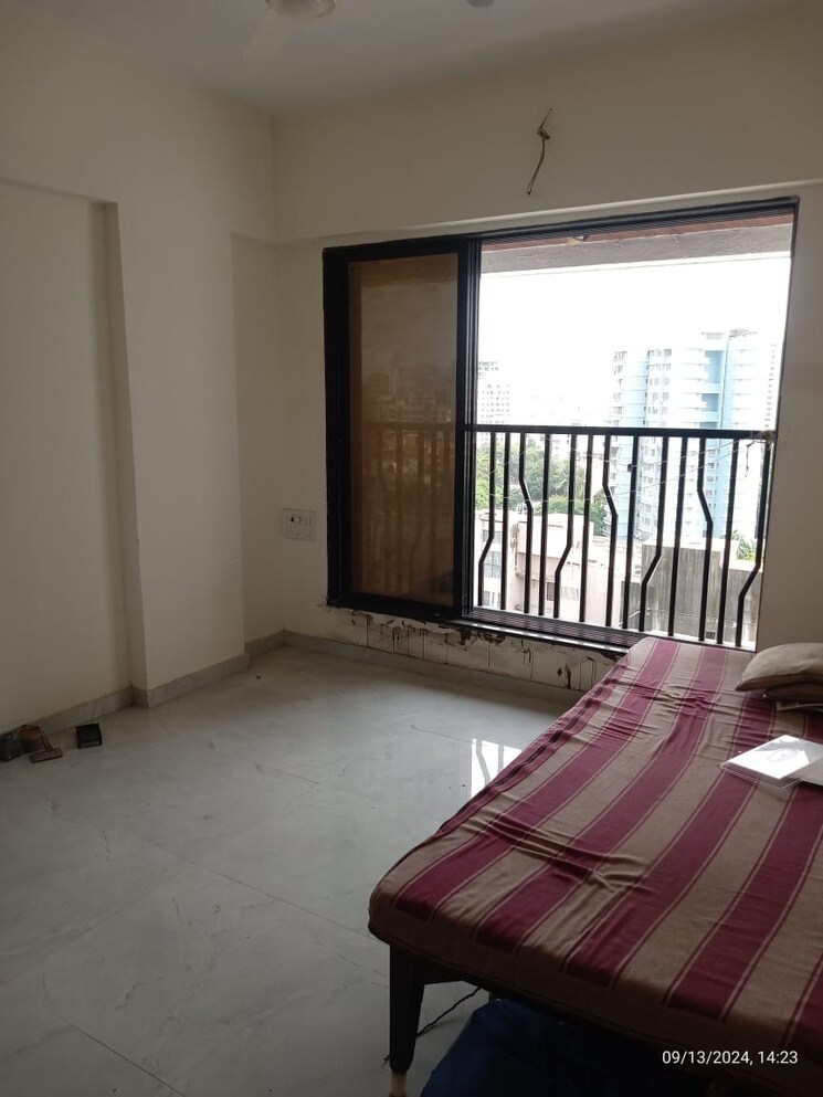 Living Room, kamla-sukhshanti 2 Bedroom 597 Sq.Ft. Apartment In Kandivali West Mumbai 7982626