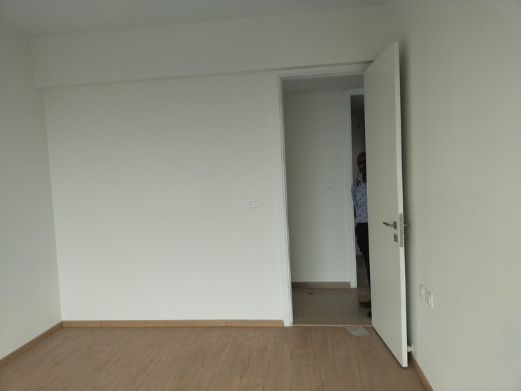 Room, l-t-emerald-isle 2 Bedroom 734 Sq.Ft. Apartment In Powai Mumbai 7982629