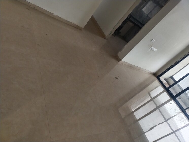 undefined, hiranandani-glen-dale 3.5 Bedroom 2100 Sq.Ft. Apartment In Powai Mumbai 7982635